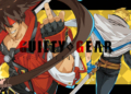 Guilty gear: strive diundur lagi ke bulan juni mendatang | bandai