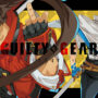 Guilty gear: strive diundur lagi ke bulan juni mendatang | bandai