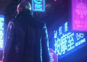 Tips hitman 3 untuk pemula, trik jadi master assassin | io interactive