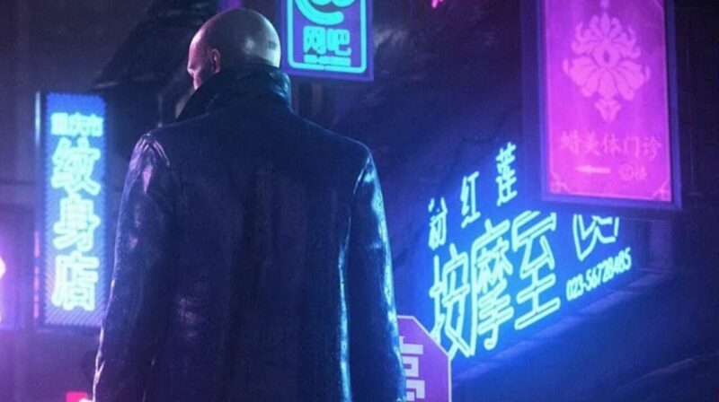 Tips Hitman 3 Untuk Pemula, Trik Jadi Master Assassin | IO Interactive