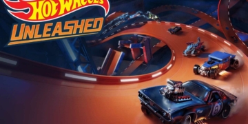 Penjualan hot wheels unleashed tembus 1 juta kopi | mattle