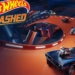 Penjualan hot wheels unleashed tembus 1 juta kopi | mattle