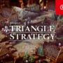 Square enix umumkan project triangle, jrpg yang bikin nostalgia | nintendo