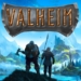 Valheim siap tuju xbox game pass | steam