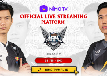 Nimo tv mpl id s7 streaming