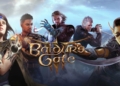 Patch baldur's gate 3