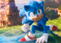 Film sonic the hedgehog 2 dapatkan tanggal rilis | sega