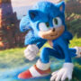 Film sonic the hedgehog 2 dapatkan tanggal rilis | sega