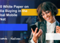 Socialpeta nativex 2020 white paper on media buying in the global mobile market