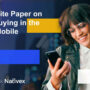 Socialpeta nativex 2020 white paper on media buying in the global mobile market