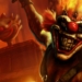 Twisted metal dapatkan series adaptasi live action | sony