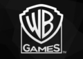 Warner bros sedang kembangkan game aaa gratis? | warner bros