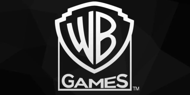 Warner bros sedang kembangkan game aaa gratis? | warner bros