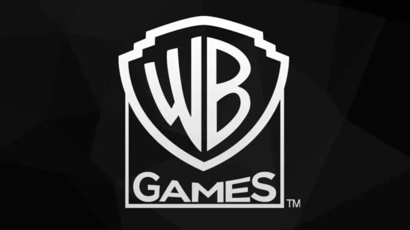 Warner Bros Sedang Kembangkan Game AAA Gratis? | Warner Bros