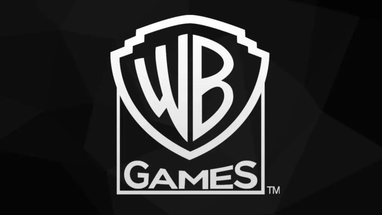 Warner bros sedang kembangkan game aaa gratis? | warner bros