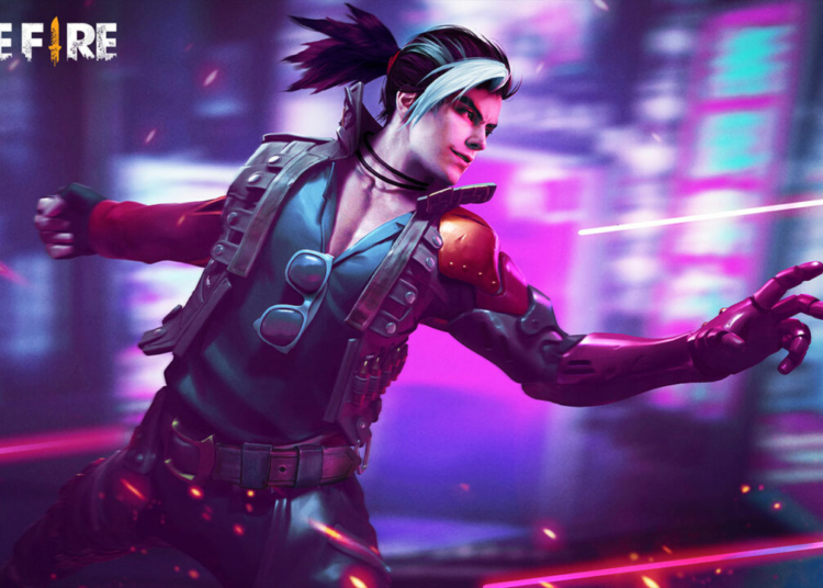 100+ nickname free fire op (over power) terbaru 2021! 1 100+ nickname free fire op (over power) terbaru 2021! Gamedaim