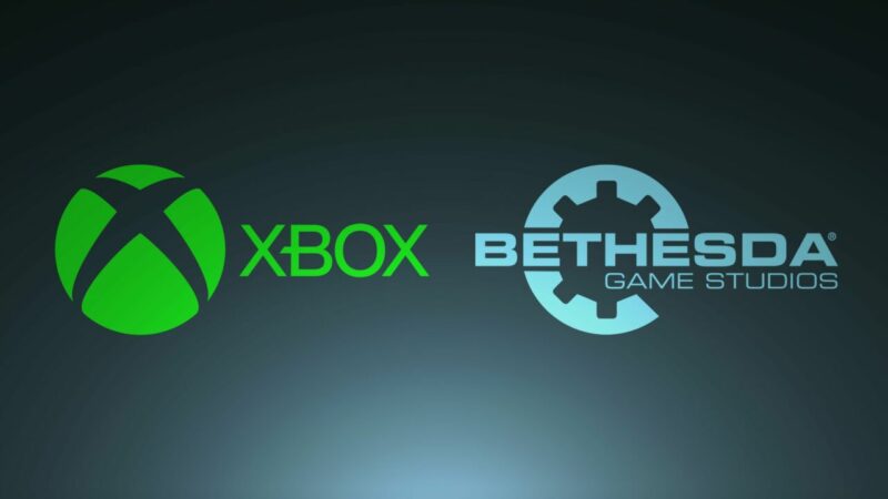 20 Game Bethesda Kini Tersedia Di Xbox Game Pass 1 1