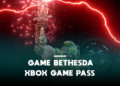 20 game bethesda kini tersedia di xbox game pass! Gamedaim