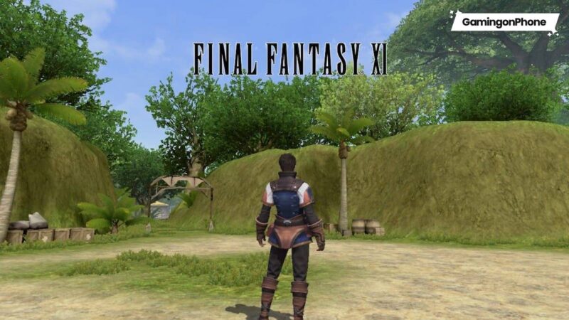 6 tahun diumumkan final fantasy 11 mobile reboot resmi dibatalkan 1 1