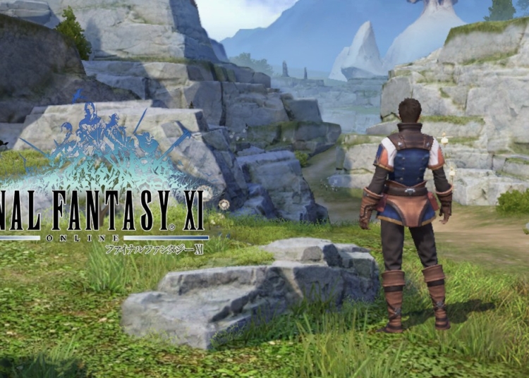 6 tahun diumumkan, final fantasy 11 mobile reboot resmi dibatalkan! 1 6 tahun diumumkan, final fantasy 11 mobile reboot resmi dibatalkan! Gamedaim