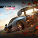 Belum resmi rilis, forza horizon 5 sudah tembus 800 ribu player | xbox