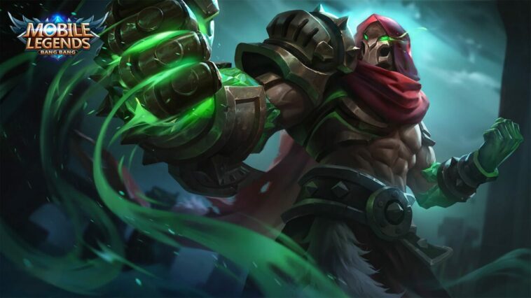 Build Aldous Top Global