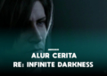 Alur cerita sampai voice actor, netflix bagikan informasi terbaru dari resident evil infinite darkness! Gamedaim