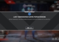 Apex legends banned