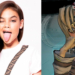 Ariana greenblatt resmi dapatkan peran tiny tina di live action borderlands | playstation lifestyle