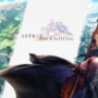 Astria ascending unjuk trailer perdana, dari dev legendaris final fantasy | artisan studio