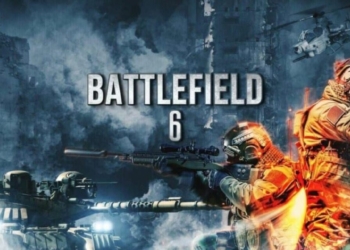 Battlefield 6 akan diumumkan bulan mei mendatang gamedaim