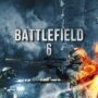 Battlefield 6 akan diumumkan bulan mei mendatang gamedaim