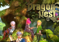 Begini cara top up dragon nest sea dengan mudah gamedaim