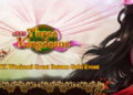 Begini cara top up game sexy three kingdoms dengan mudah!