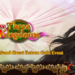 Begini cara top up game sexy three kingdoms dengan mudah!