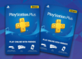 Begini cara top up playstation plus dengan mudah! Gamedam