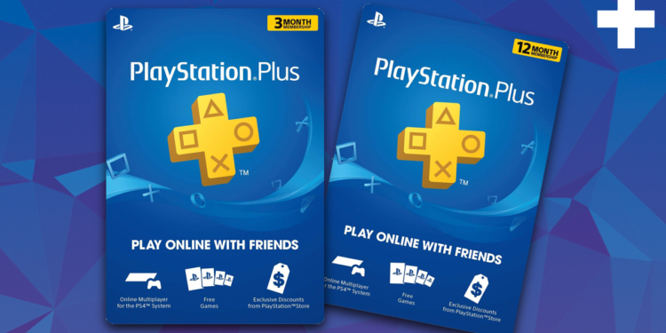 Begini cara top up playstation plus dengan mudah! Gamedam