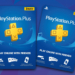 Begini cara top up playstation plus dengan mudah! Gamedam