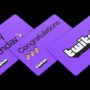 Begini cara top up twitch gift cards dengan mudah gamedaim