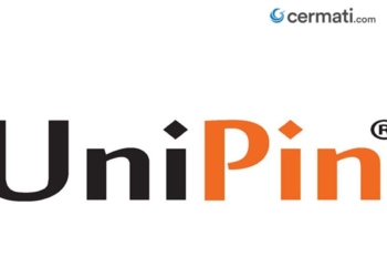 Begini cara top up unipin voucher dengan mudah gamedaim