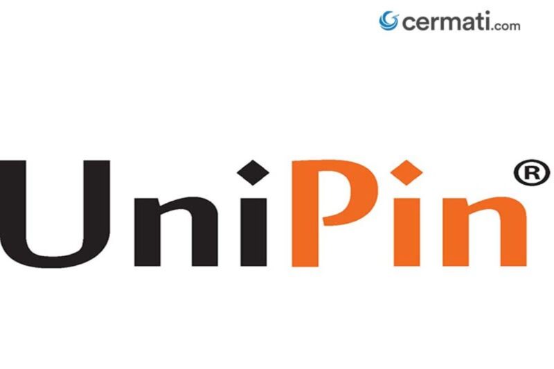 Begini Cara Top Up Unipin Voucher Dengan Mudah Gamedaim