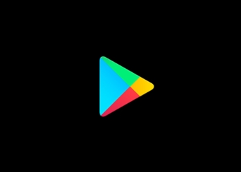 Begini cara top up voucher google play dengan mudah! Gamedaim