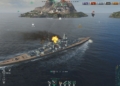 Begini cara top up world of warship dengan mudah gamedaim