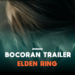 Bocoran trailer dari elden ring! Gamedam