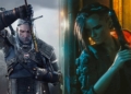 Cd projekt akan kembangkan dua game baru secara bersamaan tahun 2022! Gamedaim