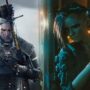 Cd projekt akan kembangkan dua game baru secara bersamaan tahun 2022! Gamedaim