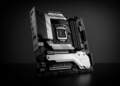 Cvn z590m gaming pro