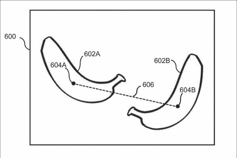 SONY Patents Controller From Bananas?  2 |  Sony