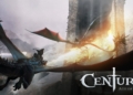 Review demo century: age of ashes, beradu kecepatan dan kekuatan naga | steam