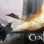 Review demo century: age of ashes, beradu kecepatan dan kekuatan naga | steam